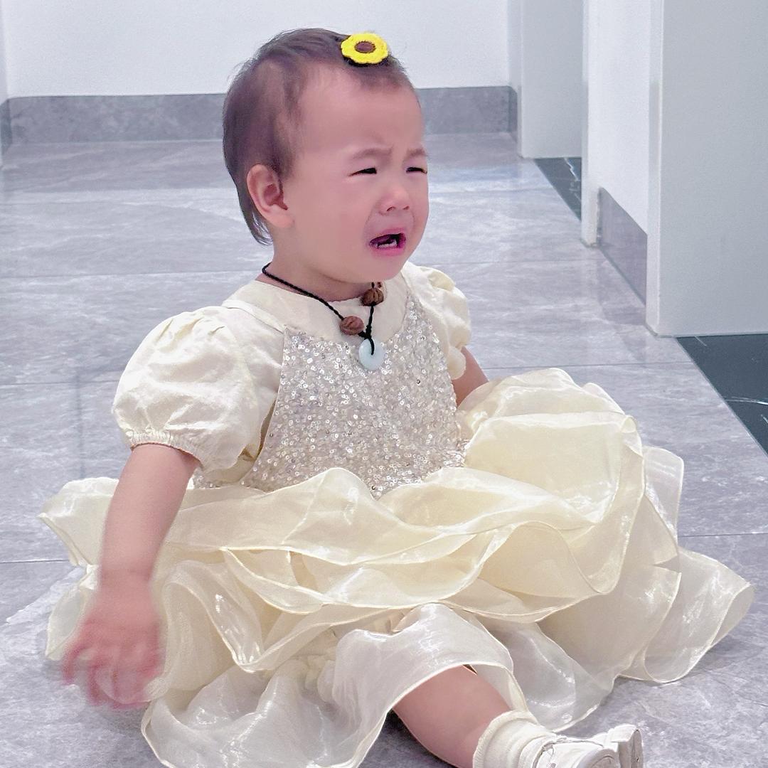 李莫惹
