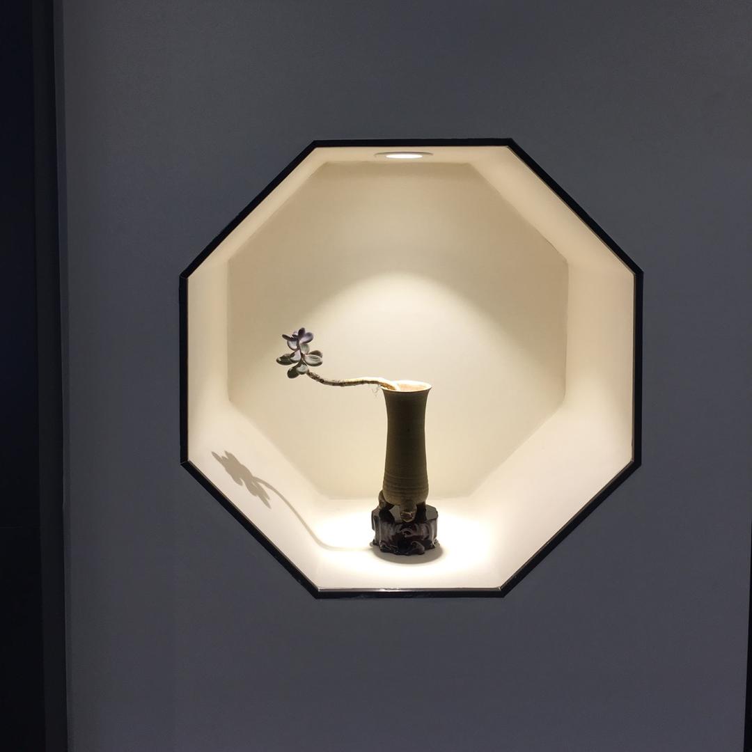 LJL玉瑞工坊珠宝专用号