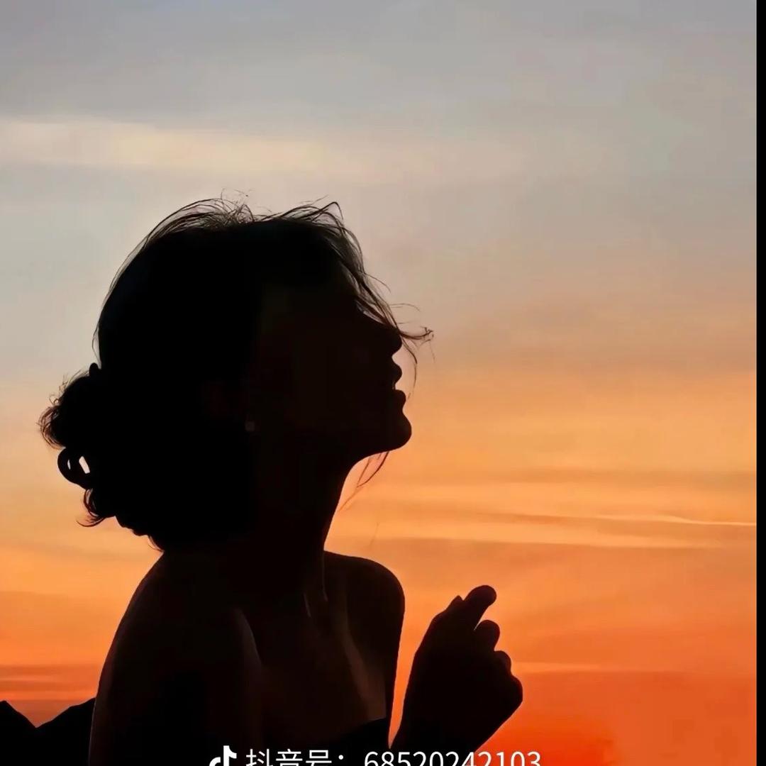 半勺甜❦