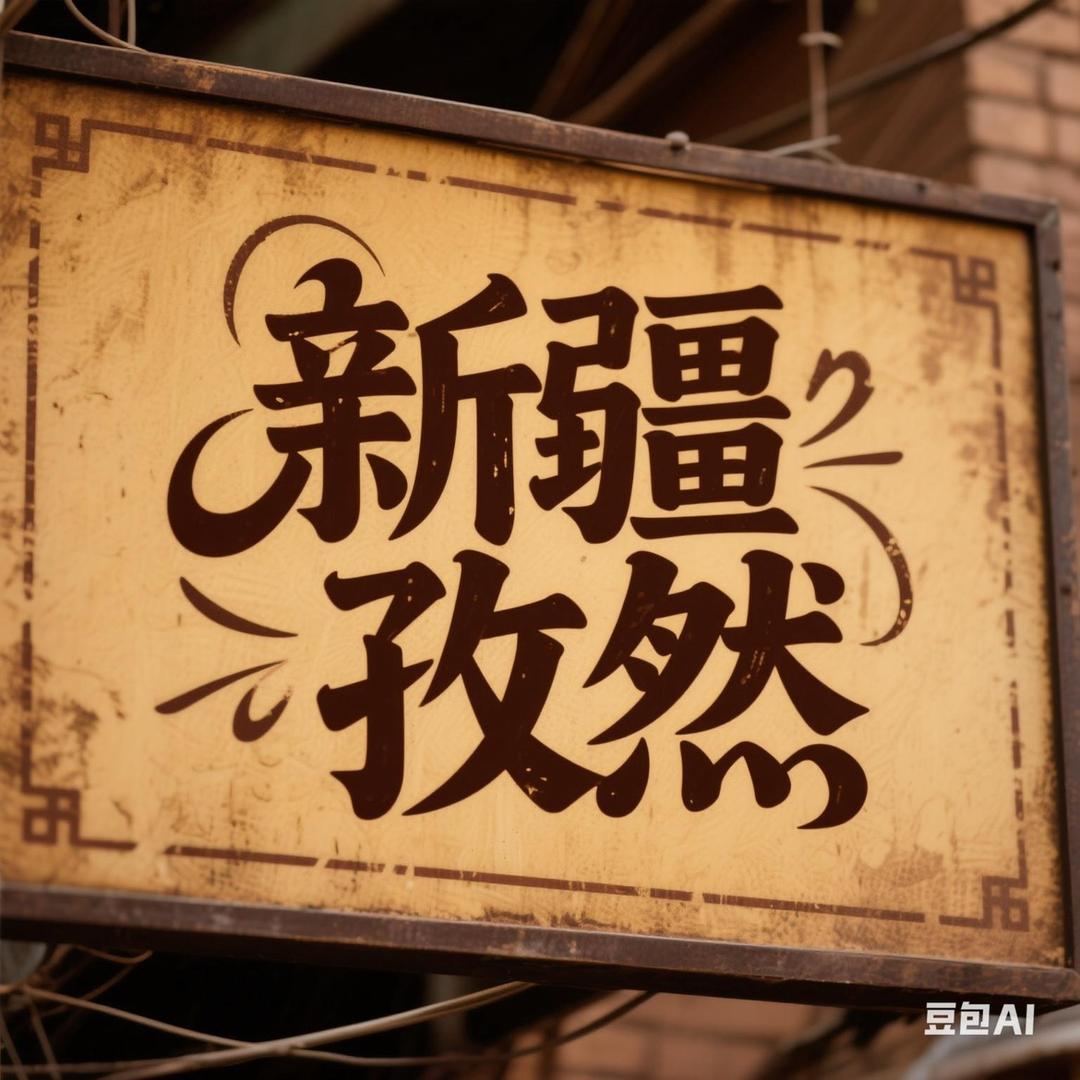 新疆喀什孜然、长期供应孜然 喀什本地发