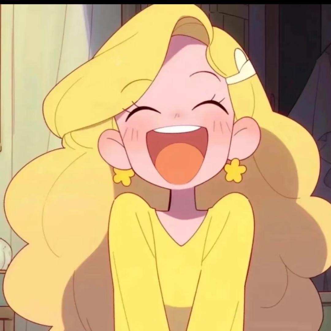 早睡才会美🐰