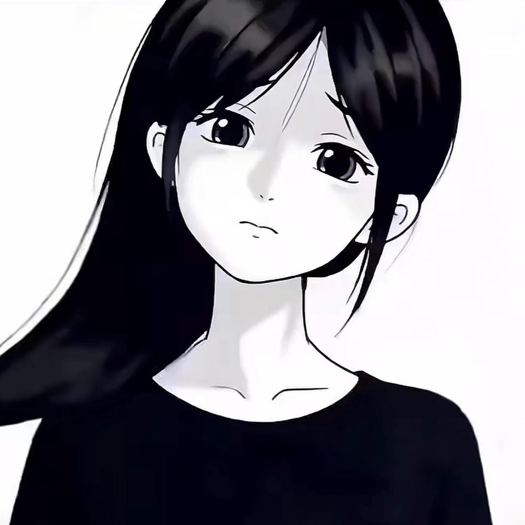^-^