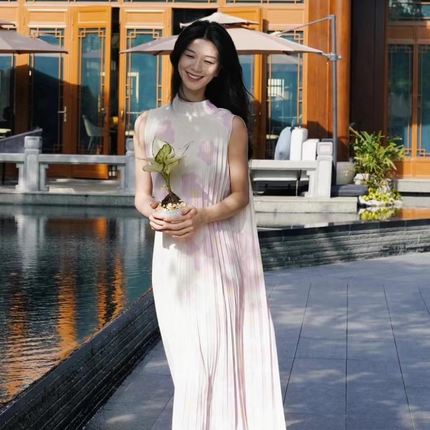 黄岛homebar免费玩