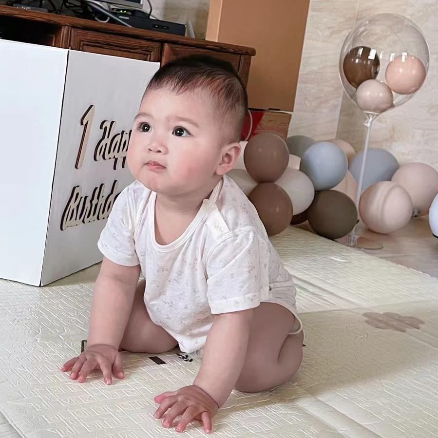 小轩轩🧸