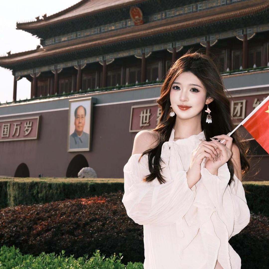 北京旅游管家CN