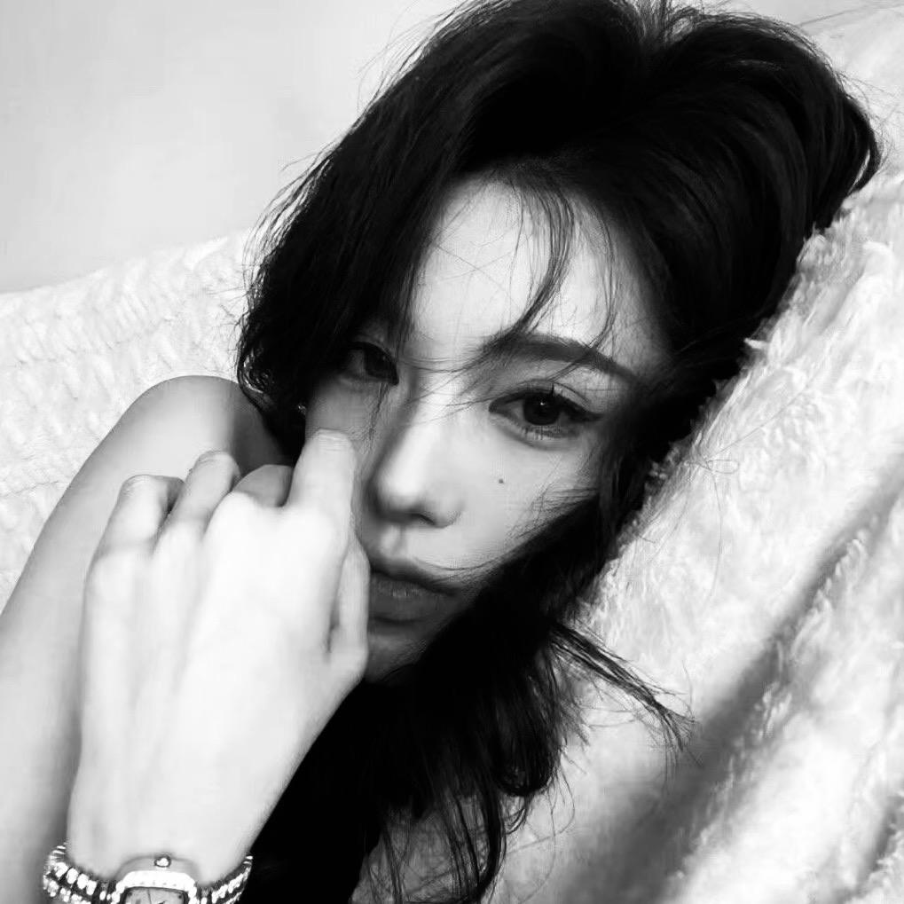 小九