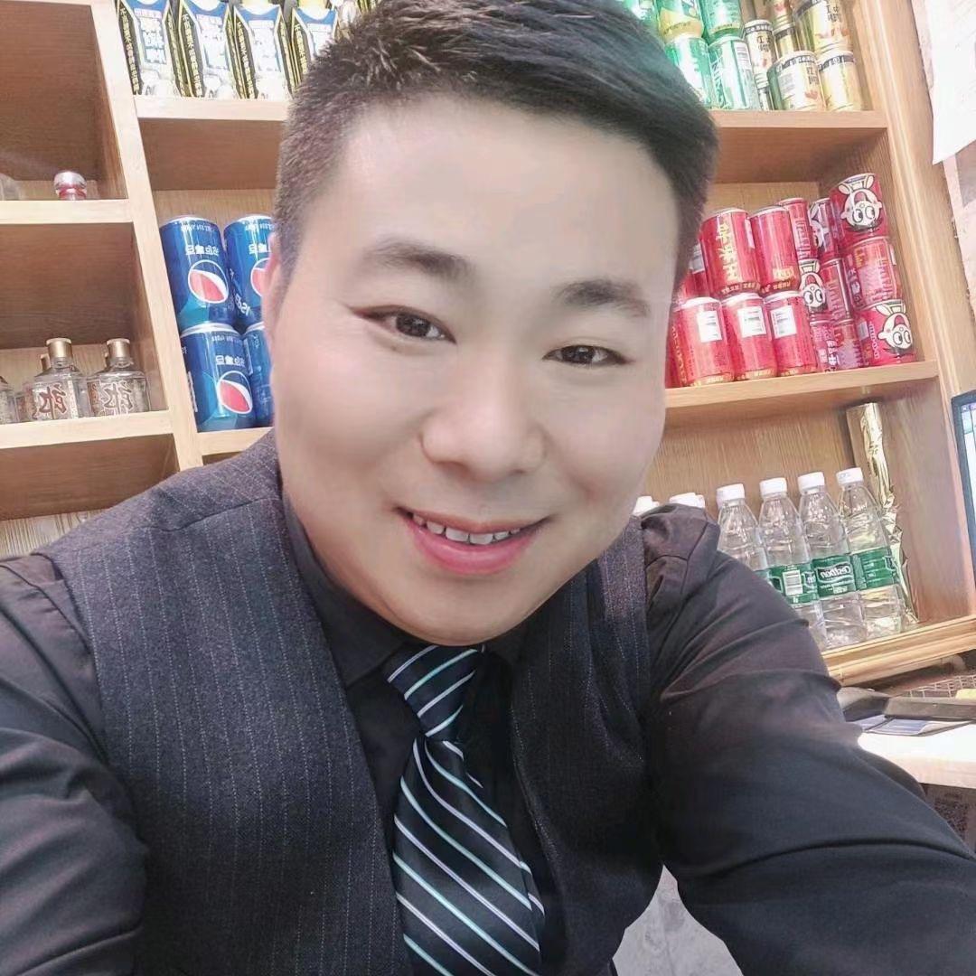 80大叔