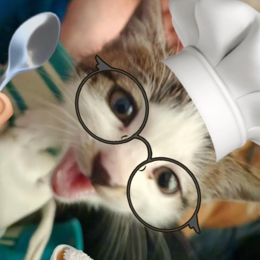 螺蛳粉女王和她的小弟们