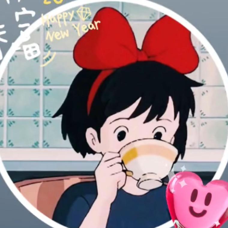 暴躁小仙女🧚‍♀️