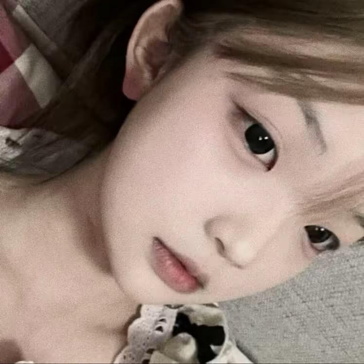 婷子