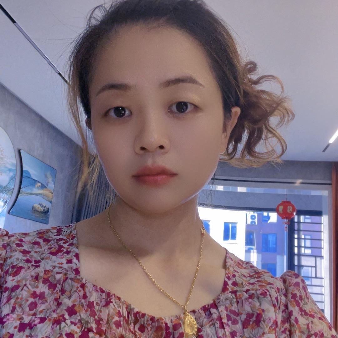 笏石依航干货店