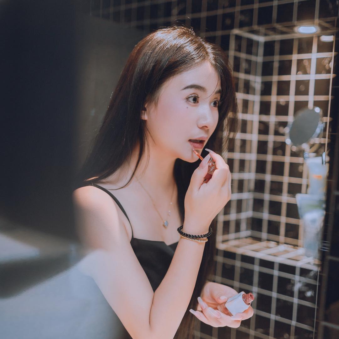 小蕊🏃🏻‍♀️