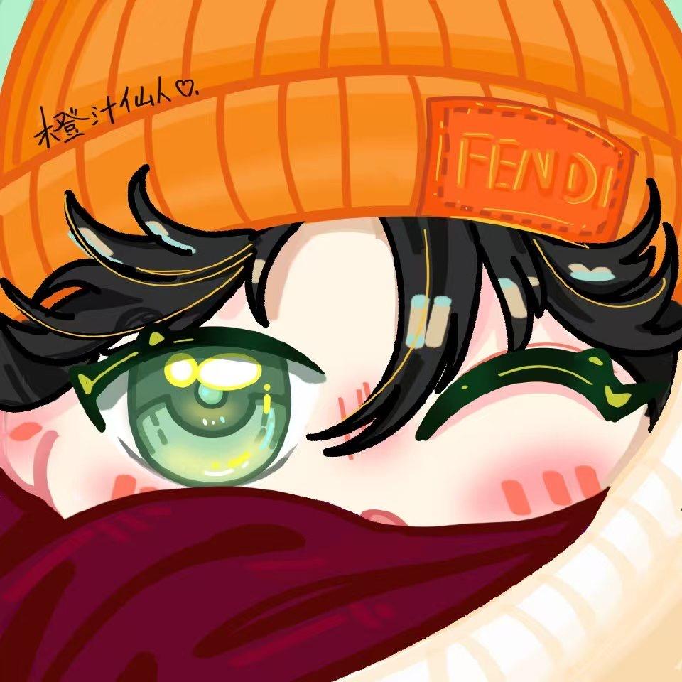 三万个伤心的理由