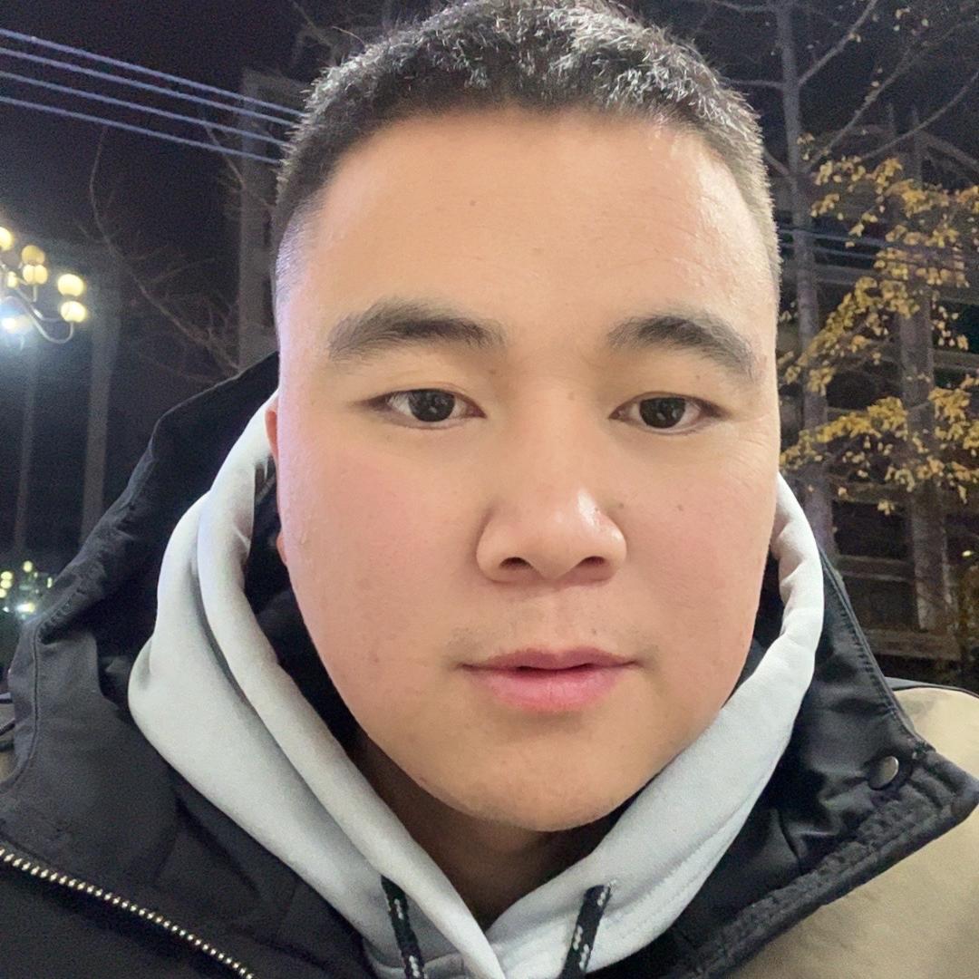 盘州信聚盛二手车（小唐总）