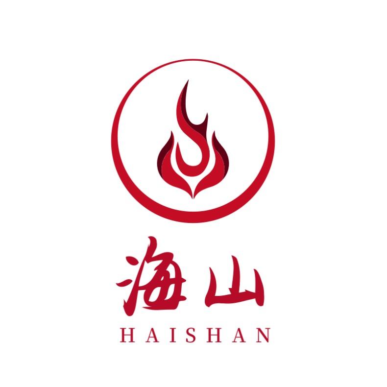 海山特色炕羊排
