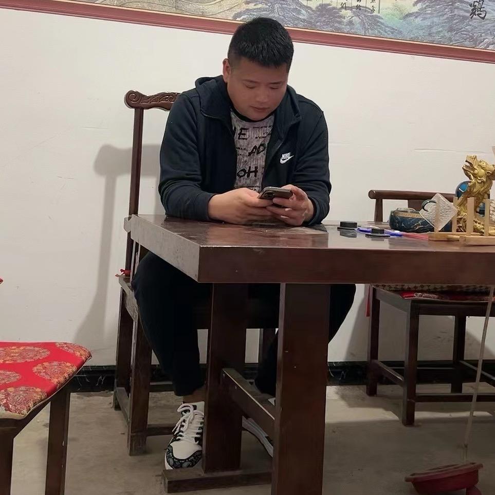 丹丹！！
