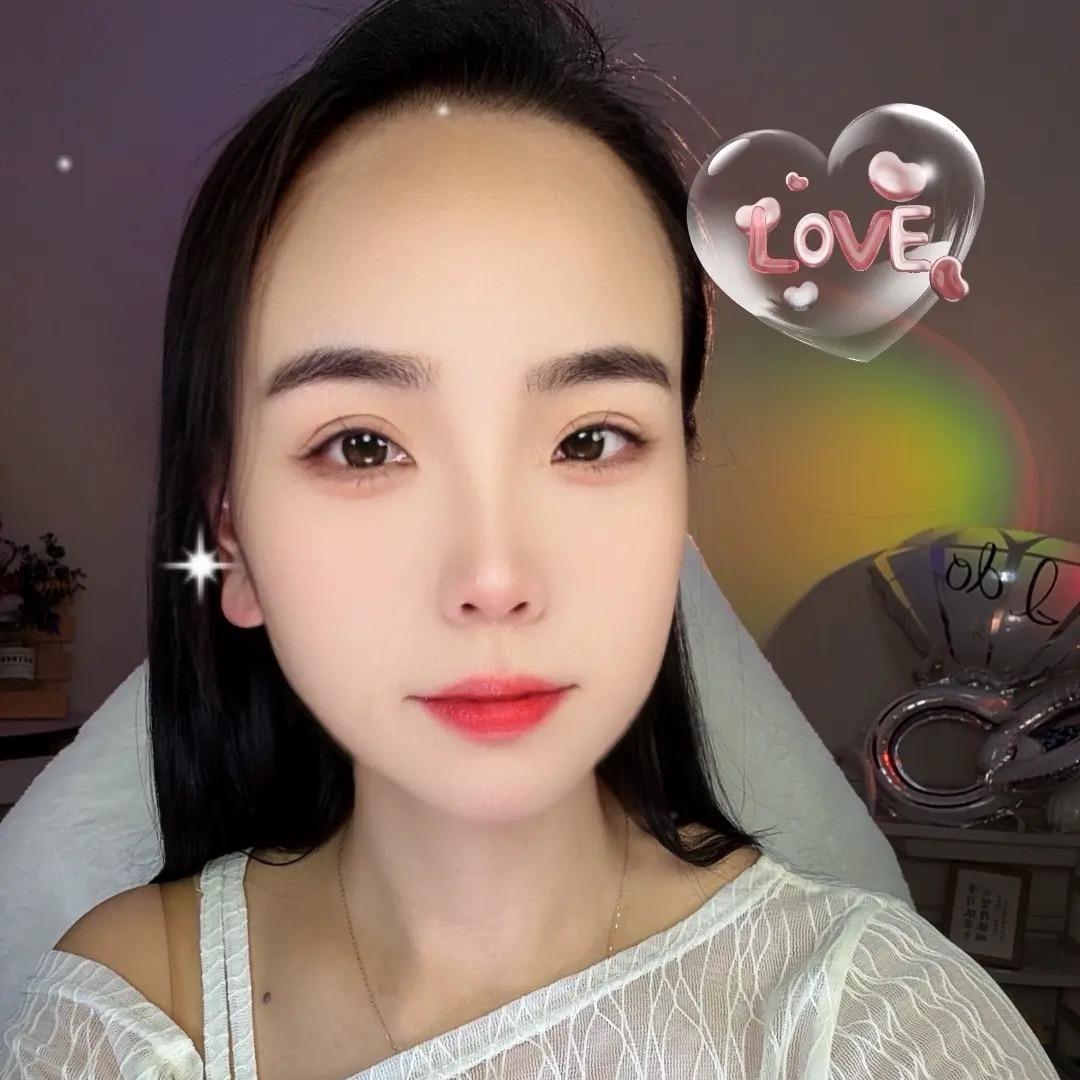 苏苏