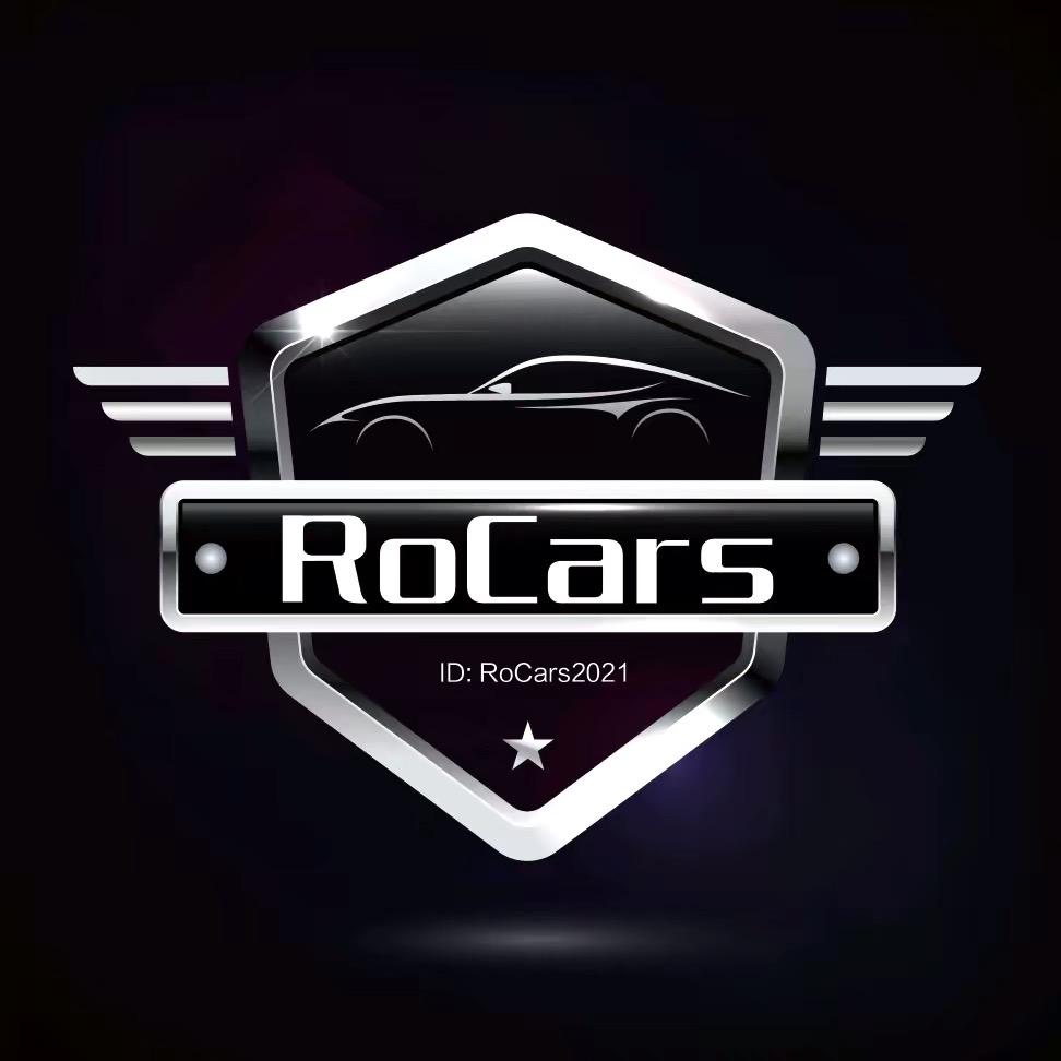 ·RoCars·