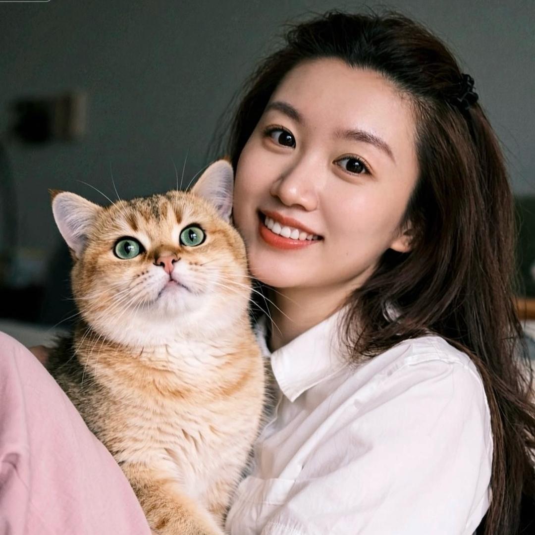 选品官珍妮