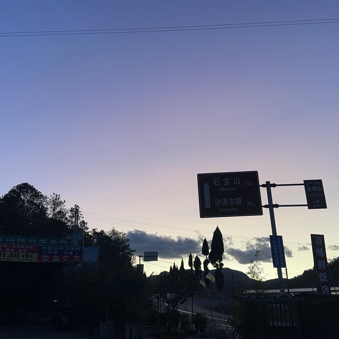 薇🧜🏻‍♀️