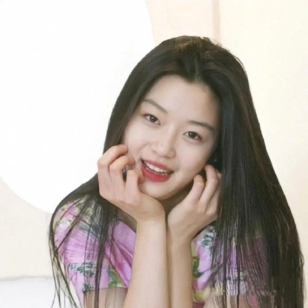 dolceqin