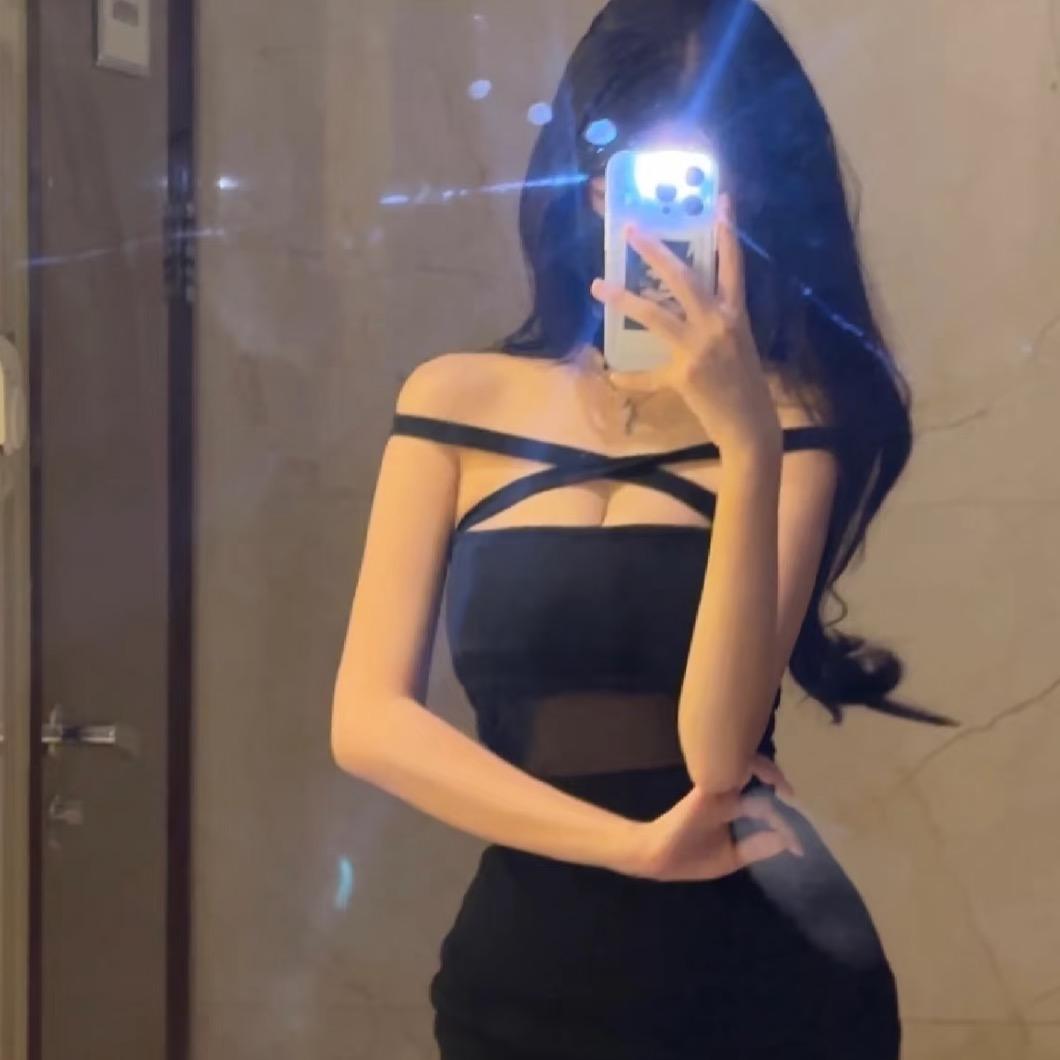 💖变美日记❄️