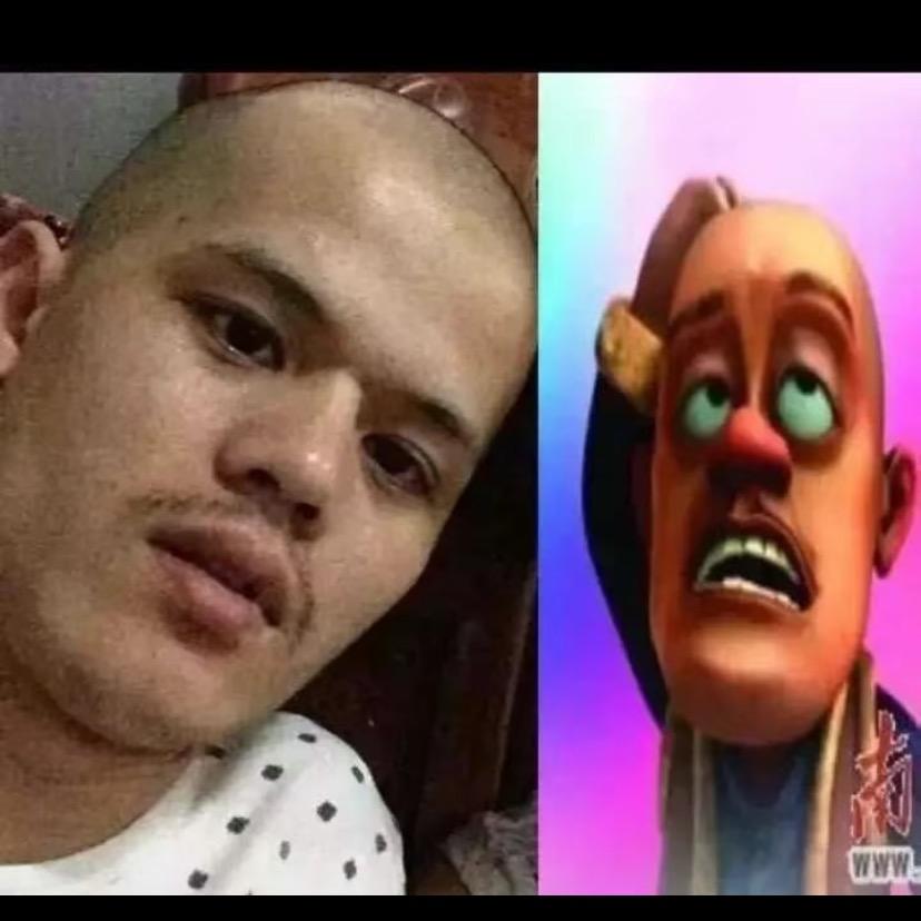 黄海金（荤卤小食院）