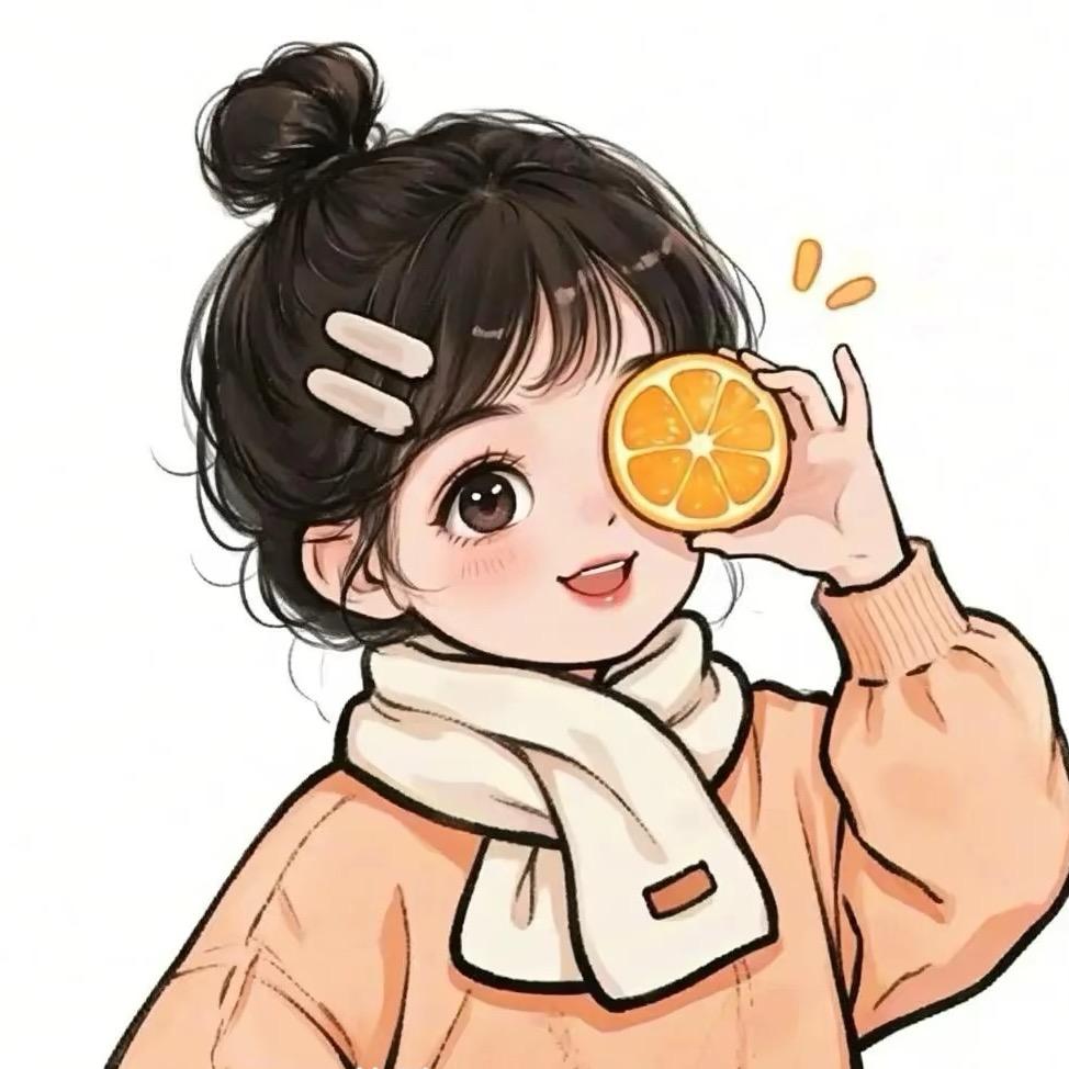 桃妖妖💭