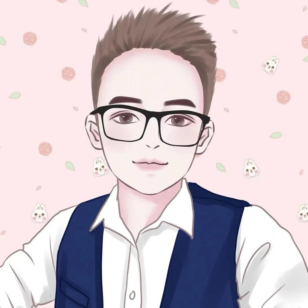 麦田里的守望者2023