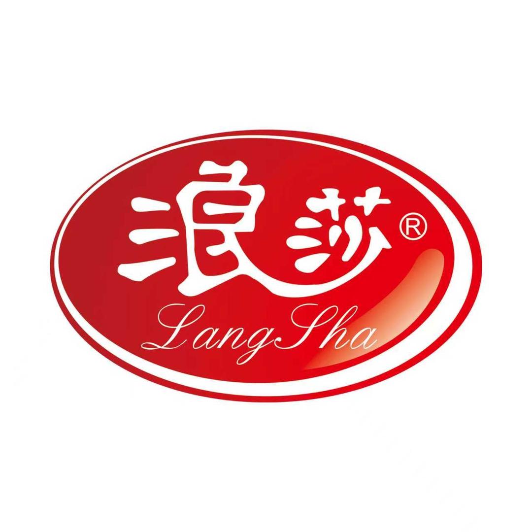 浪莎本悦家纺