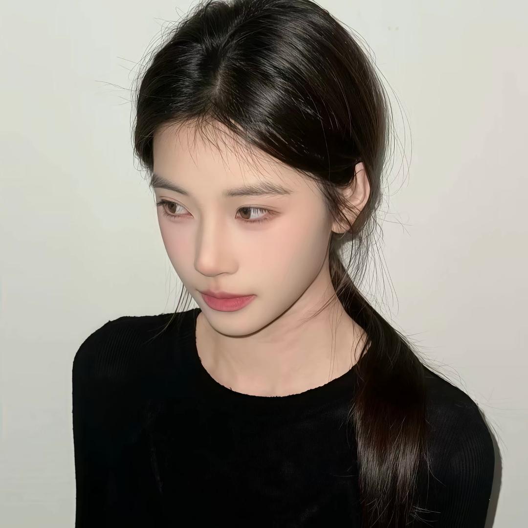 暄暄🫧