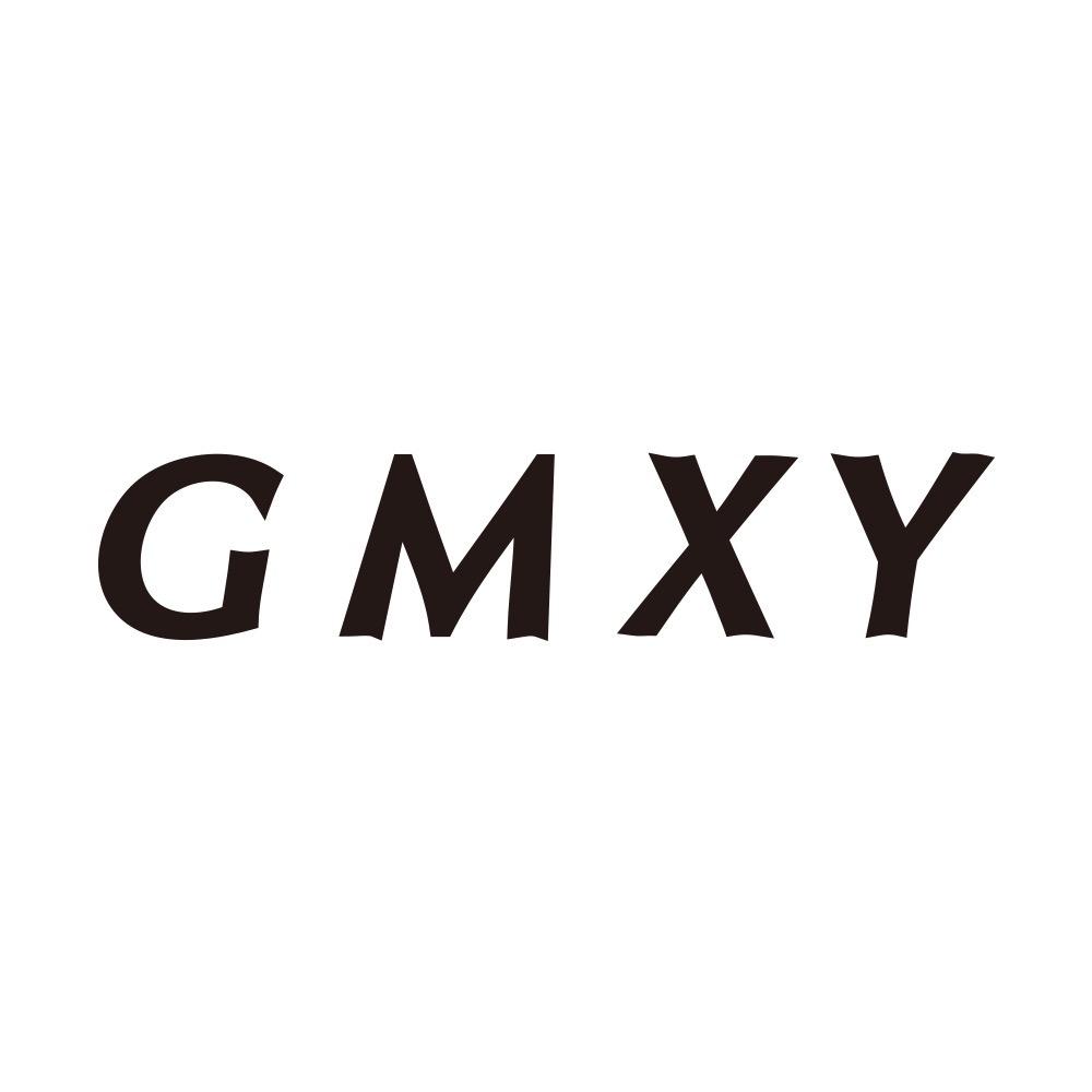 GMXY杭州明骏实业有限公司配饰专卖店