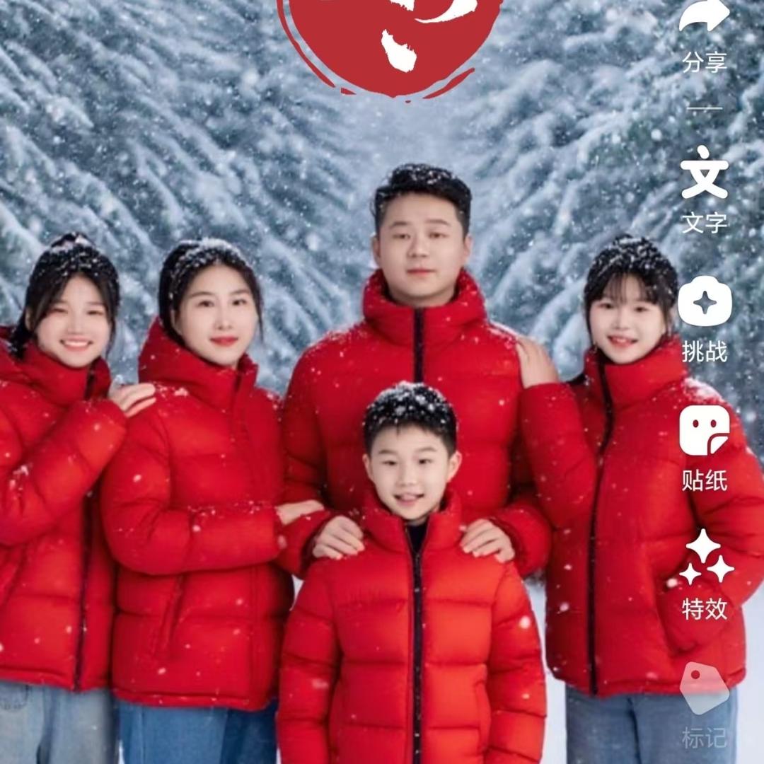 傅文广（颈肩腰腿不得劲）