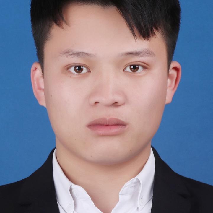 菏泽拉新工作室