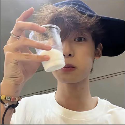 让人上瘾的男人