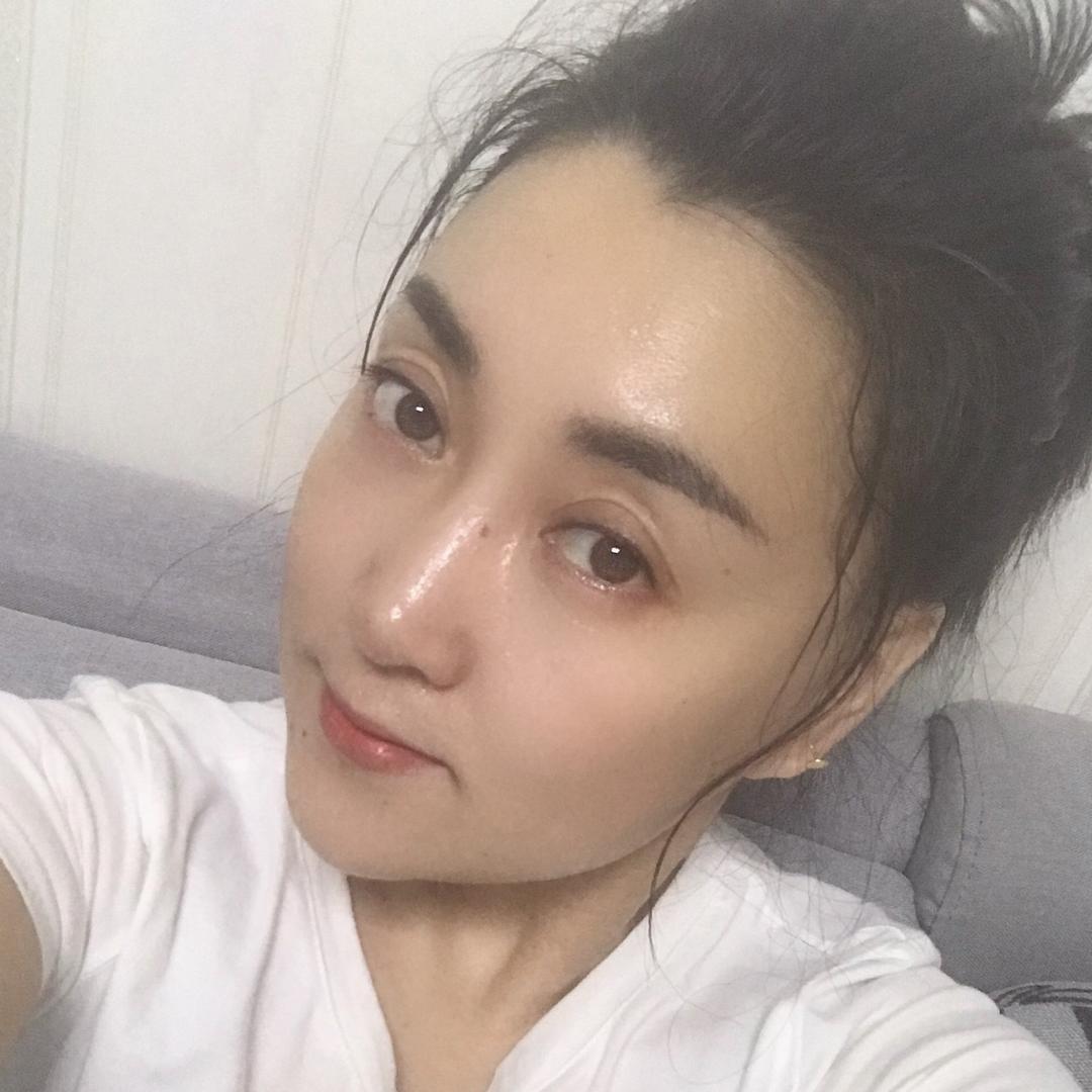 易洋助力下午14:30