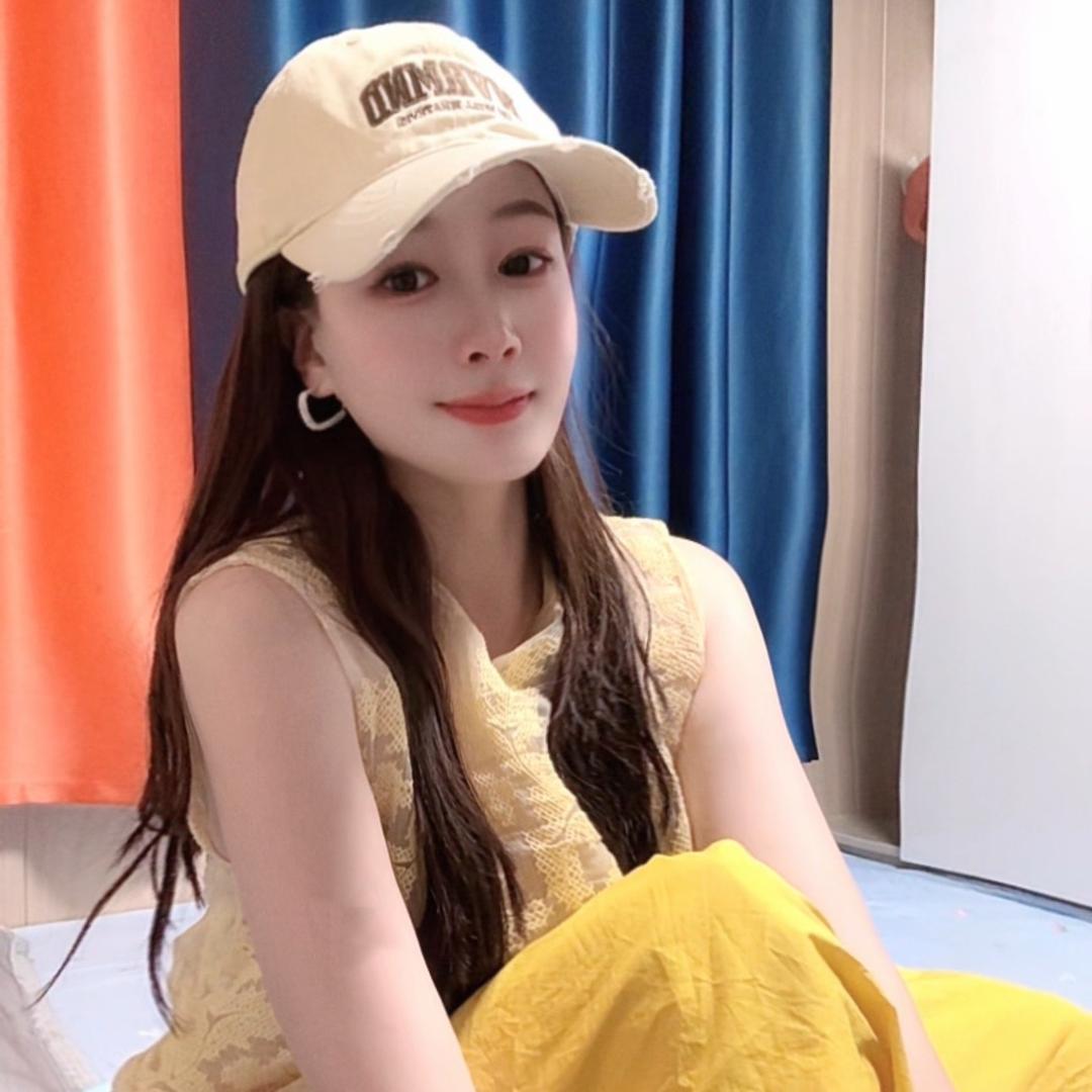 玉儿👑