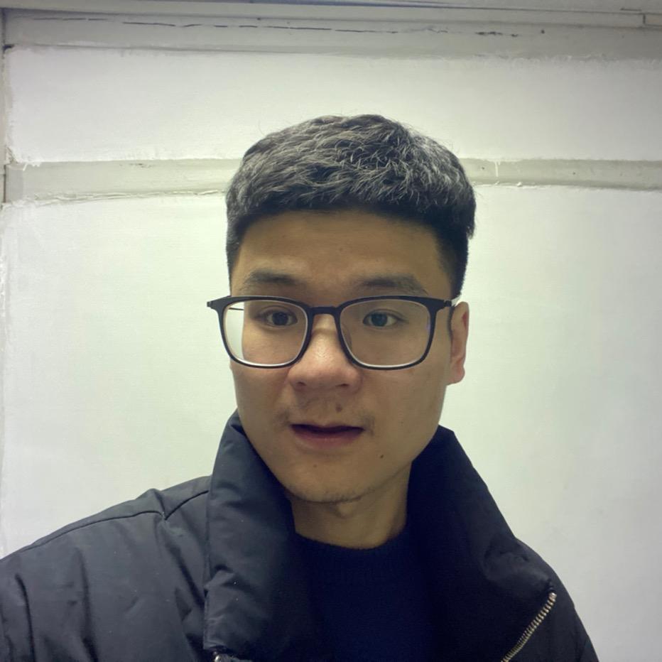 潘超特vlog