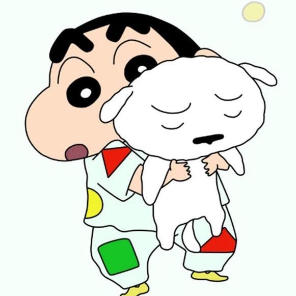 @胖哒