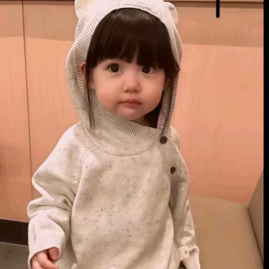 想要吃不胖