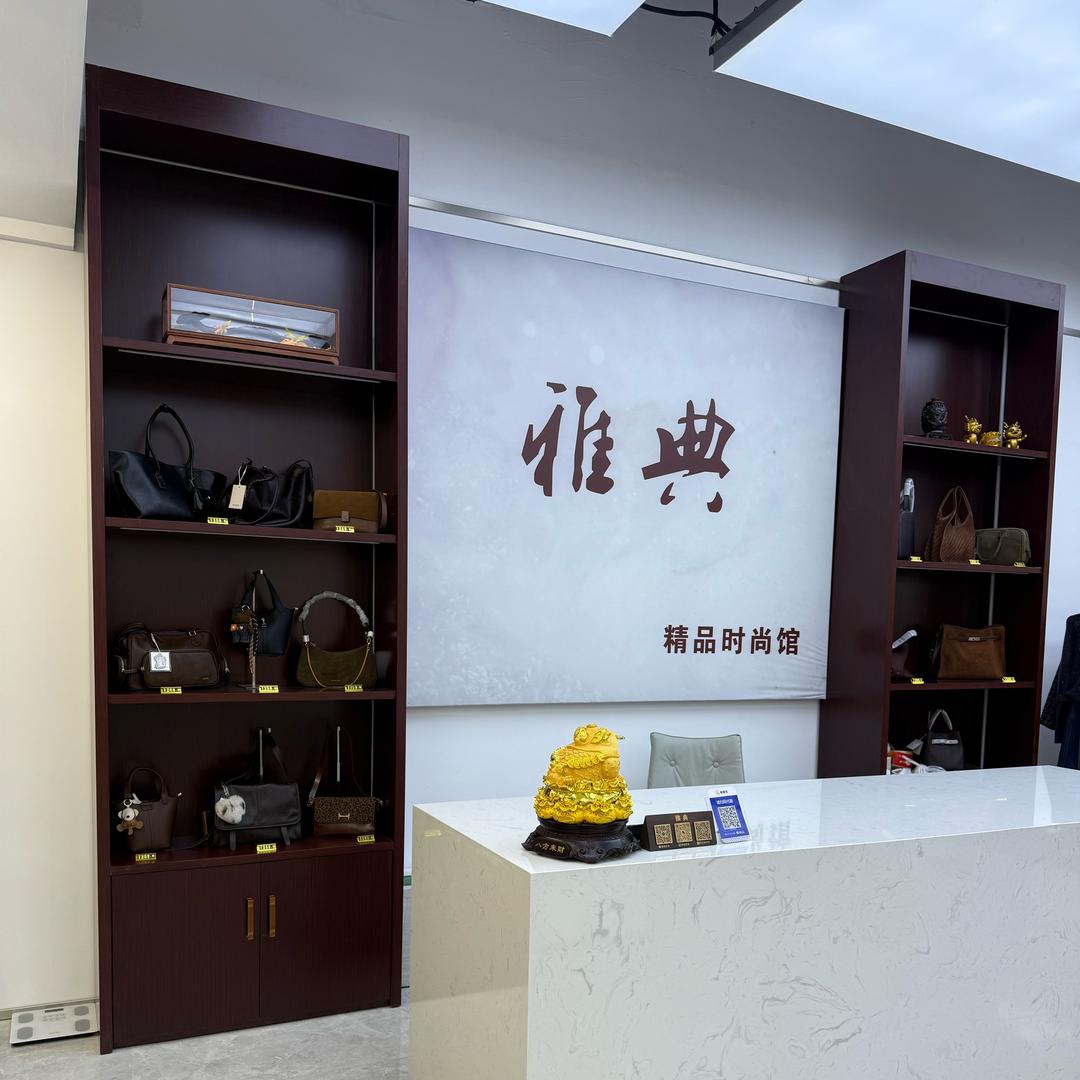 雅典（大有镜季直里115号）