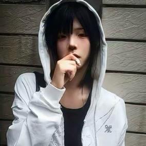 讨厌井盖
