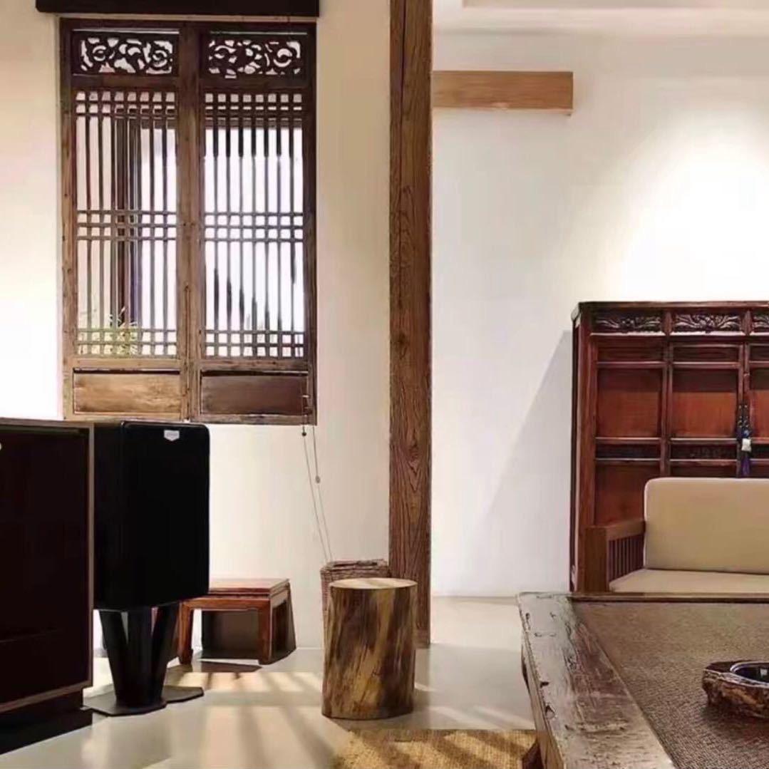 望星阁家具店
