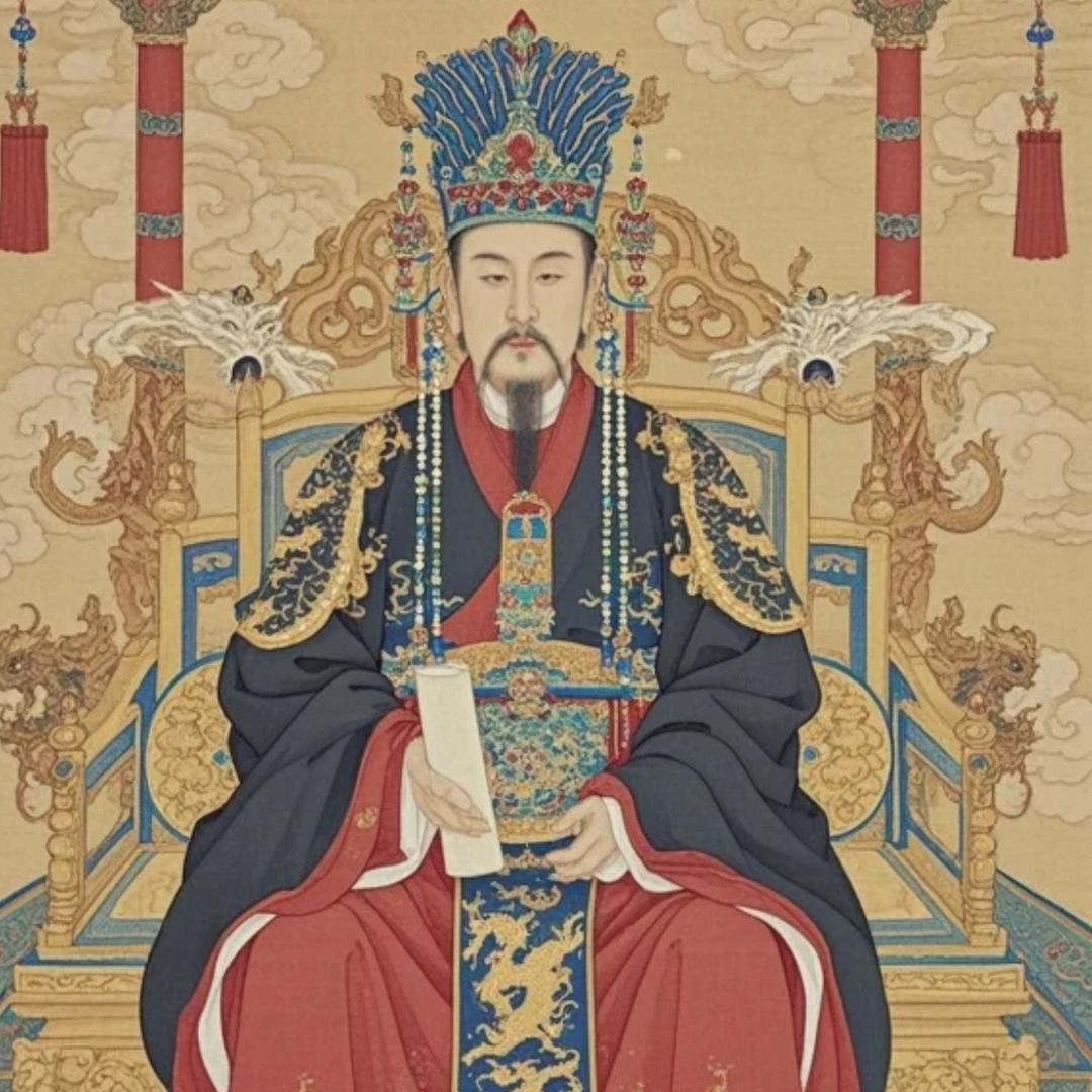 秦師居士