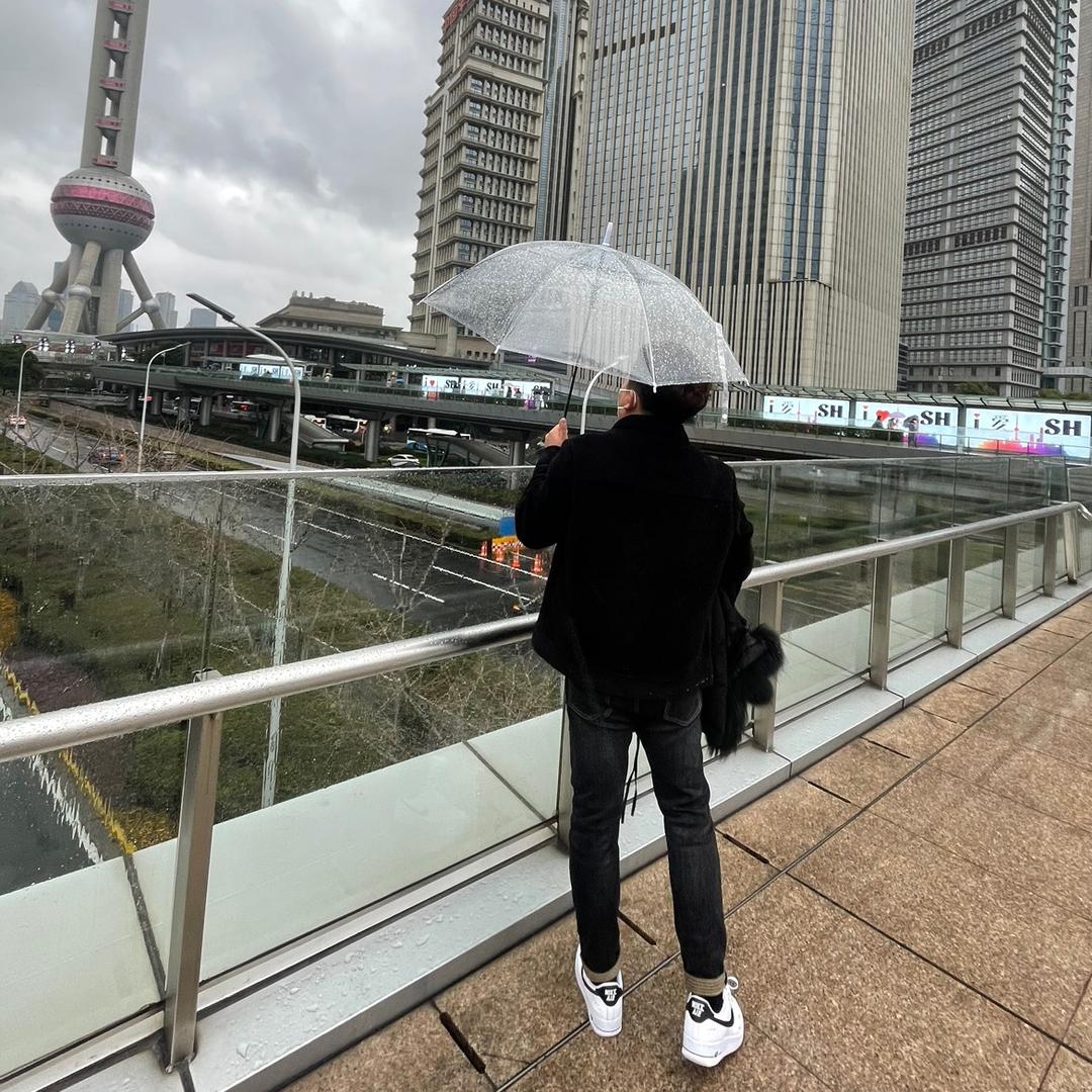 金鹏照明 金鹏智光