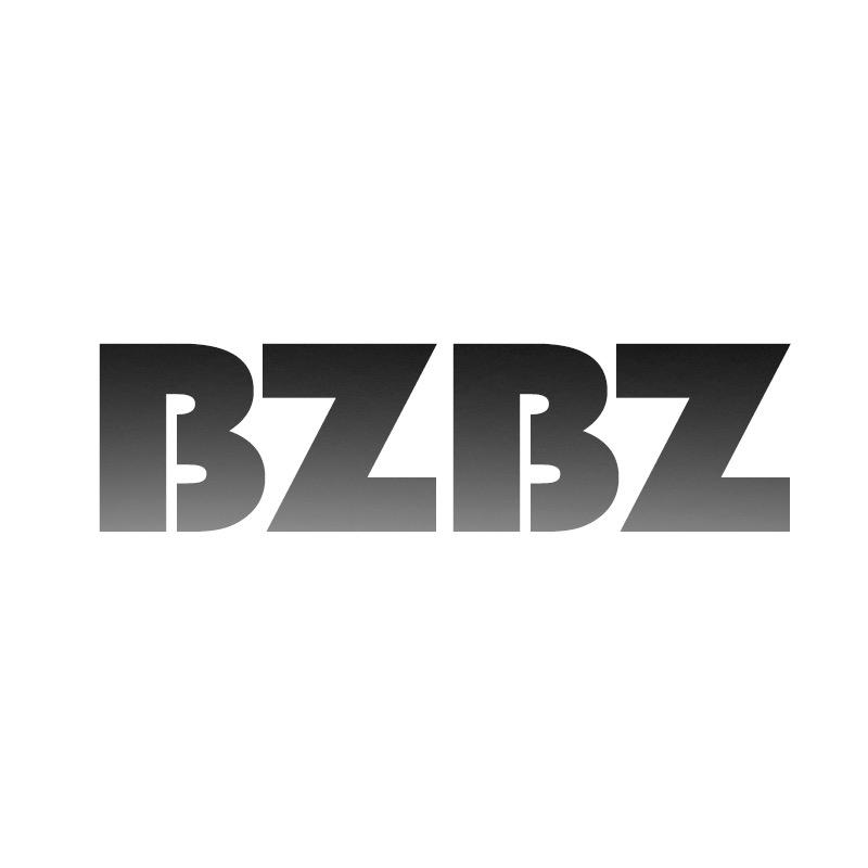 BZBZ家装主材旗舰店