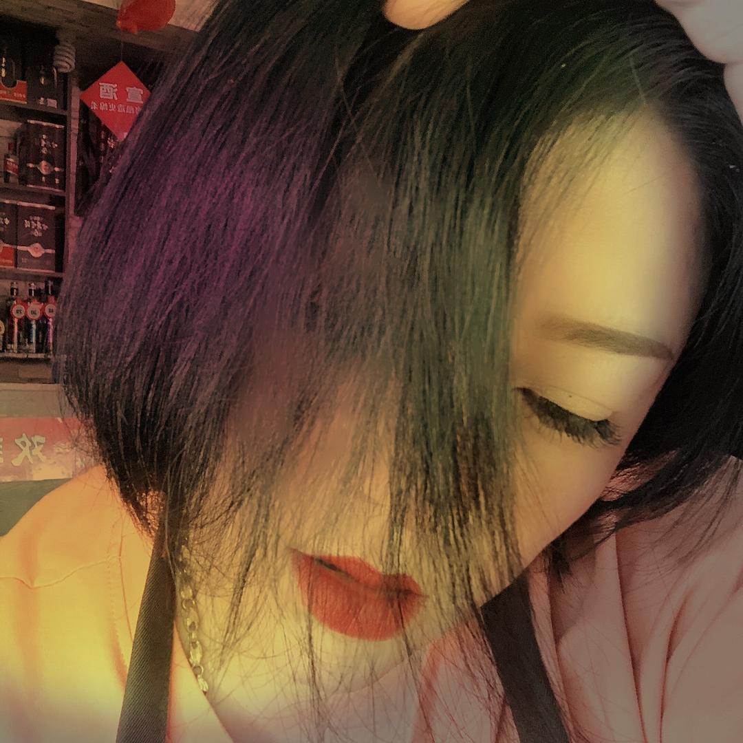 👧胖胖炸鸡🍗炸蘑菇🍄‍🟫三中店