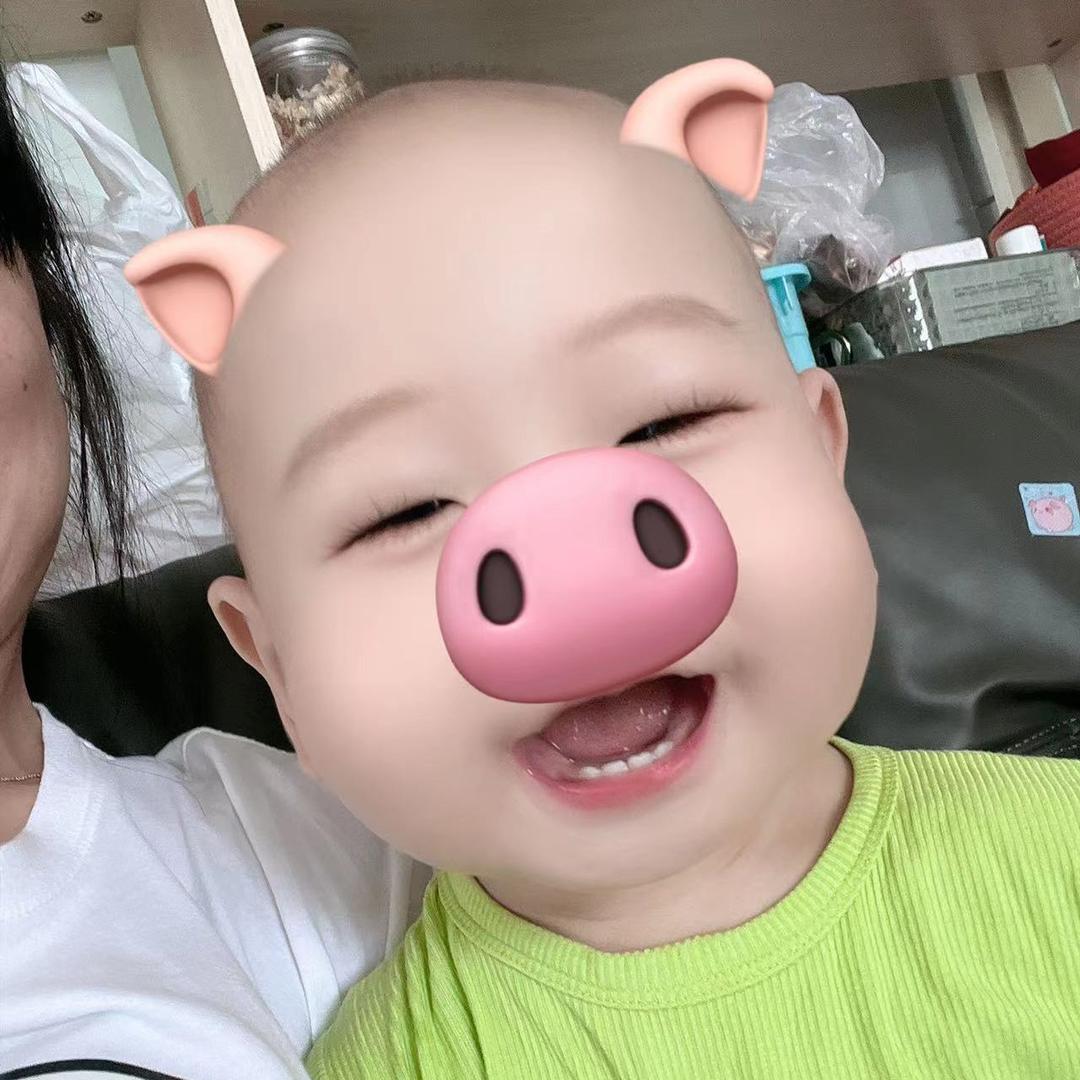 🌈葫芦先生你好🦄