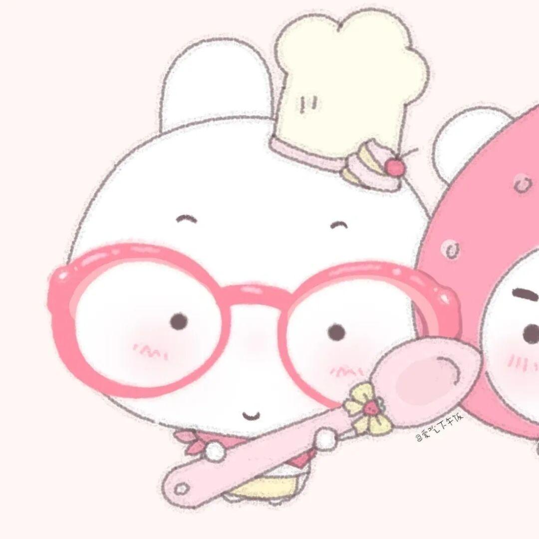 拼好饭上瘾