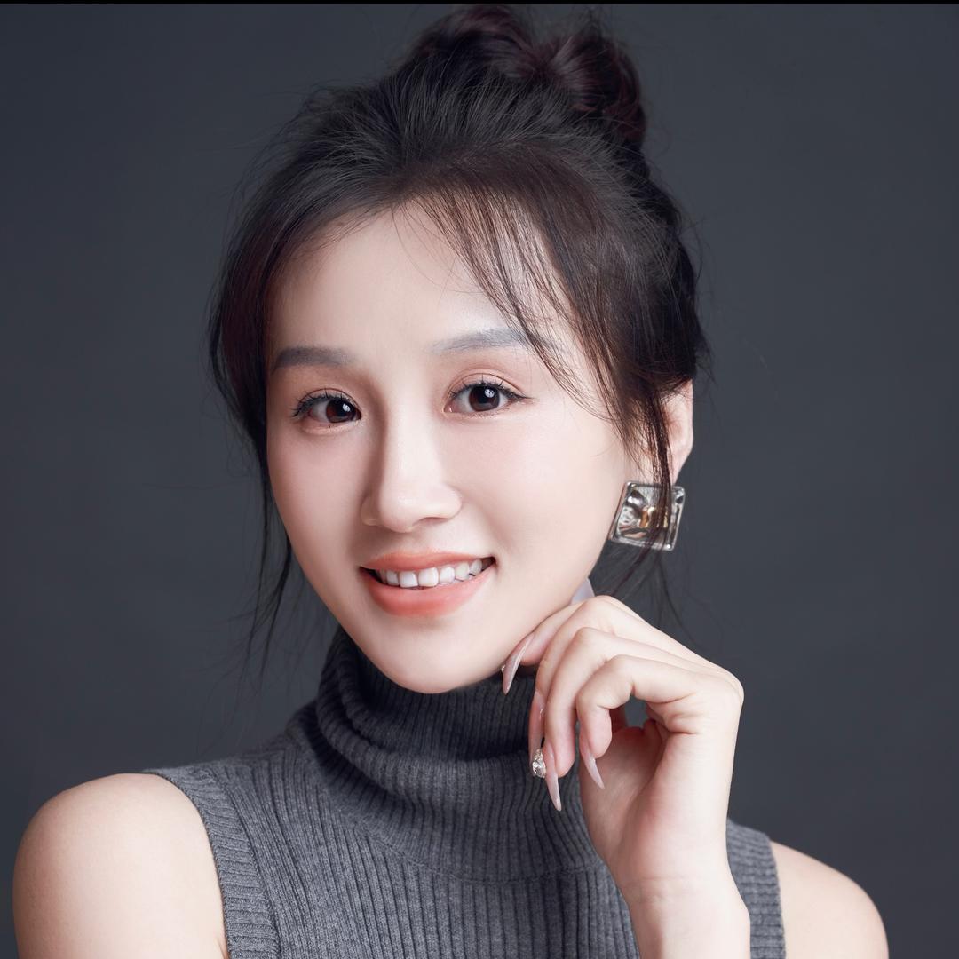 ✨丽丽_很努力